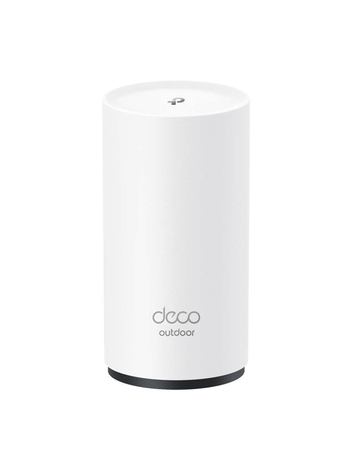 Tp-link Ax3000 Outdoor/indoor Mesh Wi-fi 6 (1-pack) - Mesh Router Wi-fi 6 - Wlan Router - Deco X50-outdoor(1-pack)