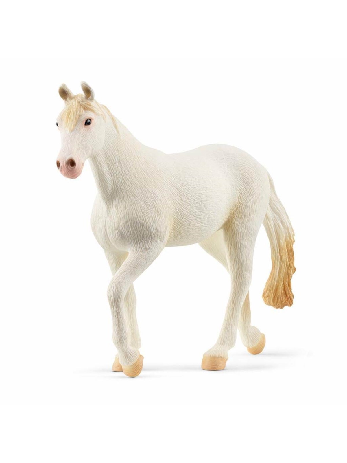 Schleich Camarillo Mare