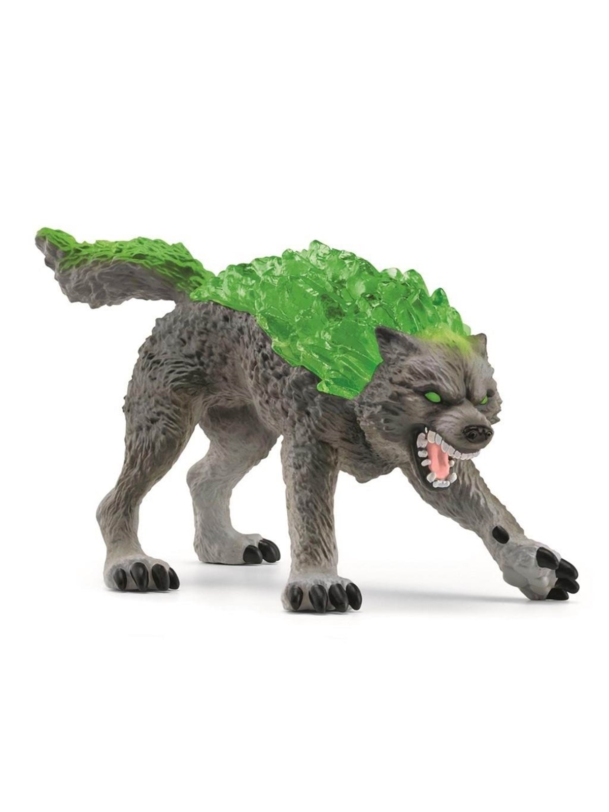 Schleich Granite Wolf - 70153