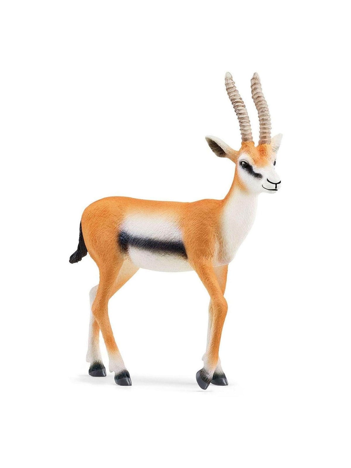Schleich Gazelle - 14861