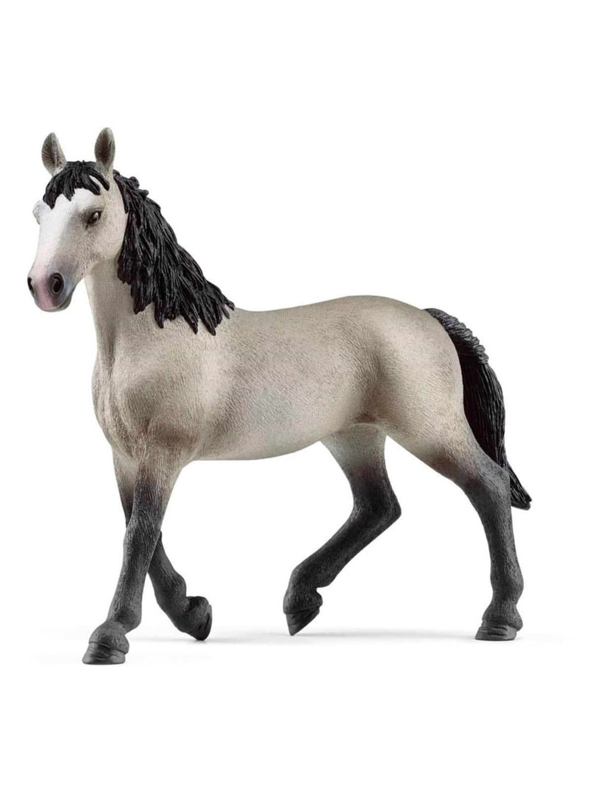 Schleich Cheval de Selle Francais - 13955