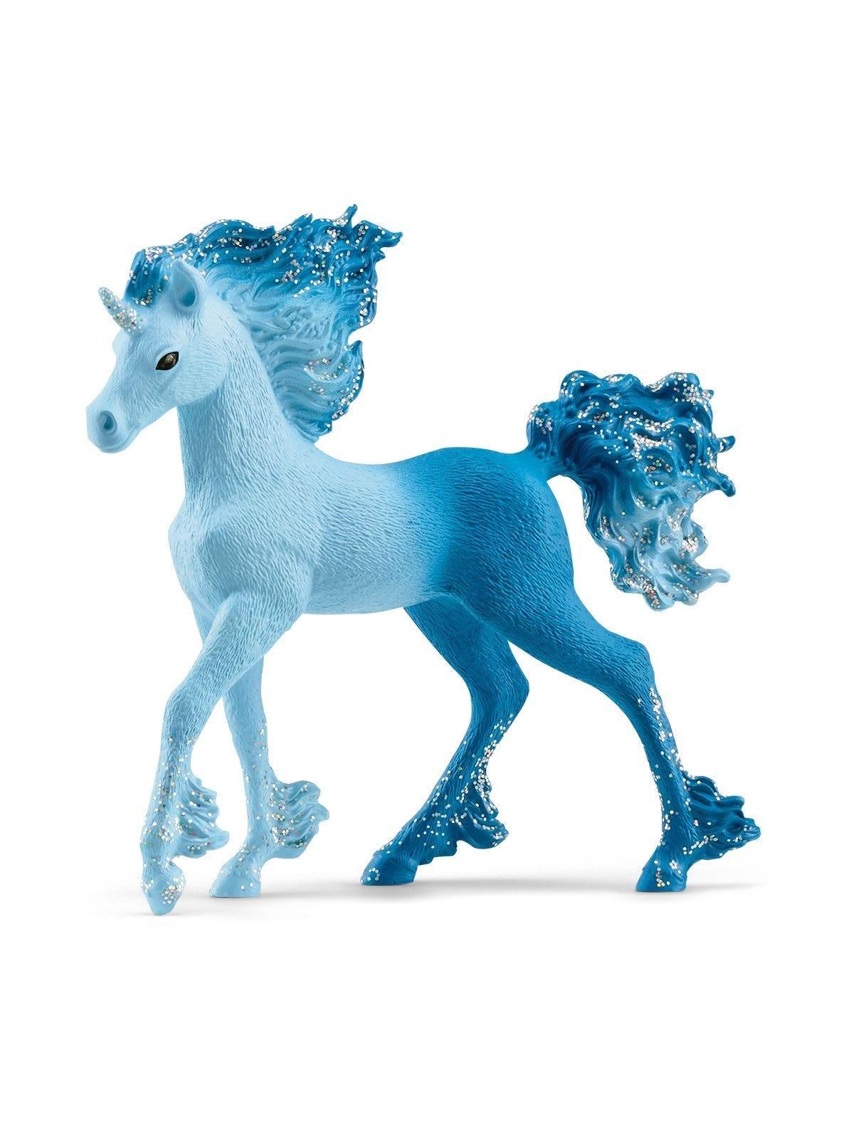 Schleich Elementa Unicorn - 70758