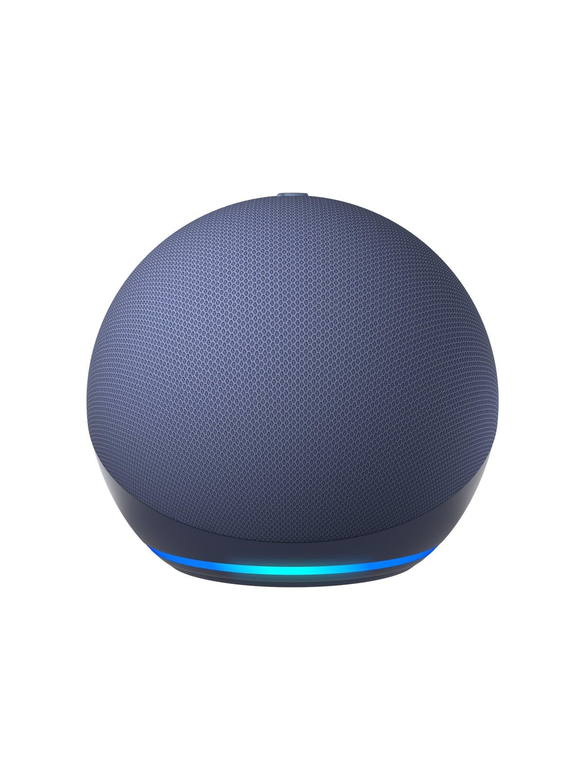 Amazon Echo Dot (5th Generation) - Smart Home - B09b8rf4py