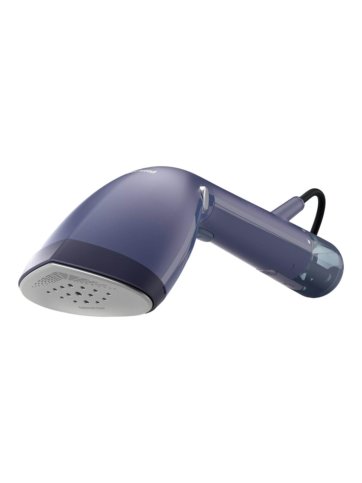 Philips Handdampfgerät 7000 Series Sth7020 - Handheld Fabric Steamer - Buegeln - Sth7020/20