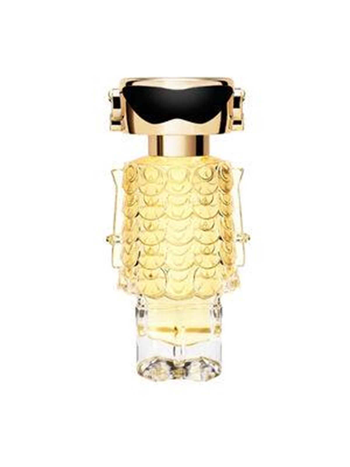 Paco Rabanne Fame Eau de Parfum 30 ml - Parfuem Und Duefte - 3349668594603