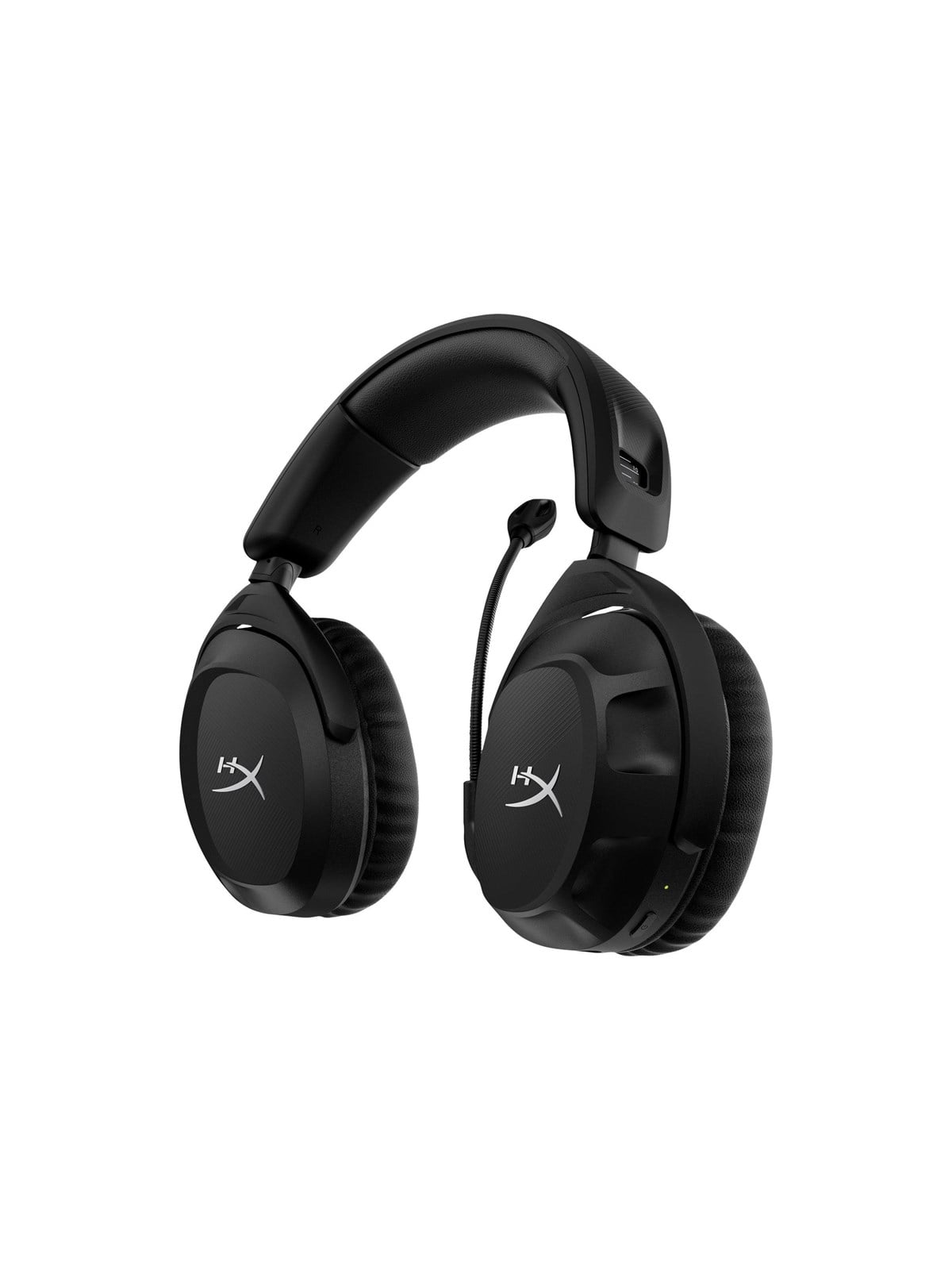 Kopfhörer - Hyperx Cloud Stinger 2 - Kopfhoerer/headsets - 676a2aa