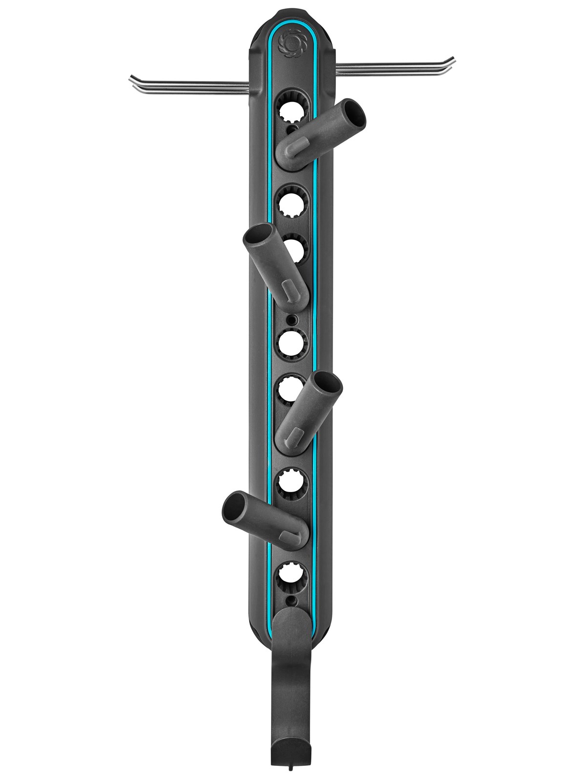 Gardena Combisystem-geräteleiste Flex - Werkzeugkisten Aufbewahrungssysteme - 03505-20