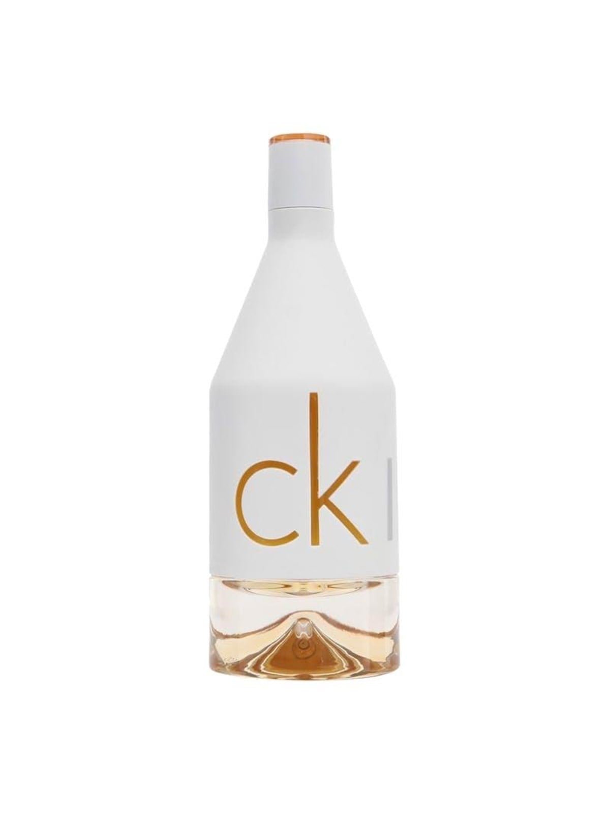 Calvin Klein CK In2u Her Edt - 150ml - Parfuem Und Duefte - 088300196876