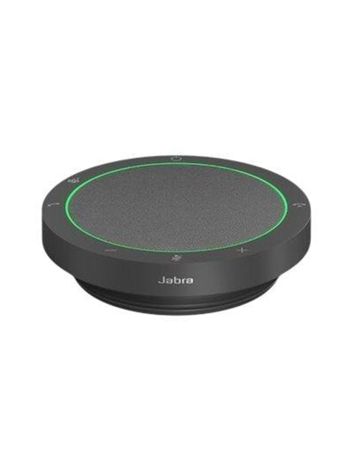 Jabra Speak2 40 MS - Mikrofone - 2740-109