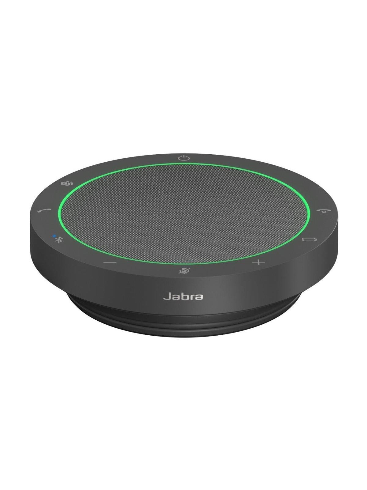 Jabra Speak2 55 MS - Mikrofone - 2755-109