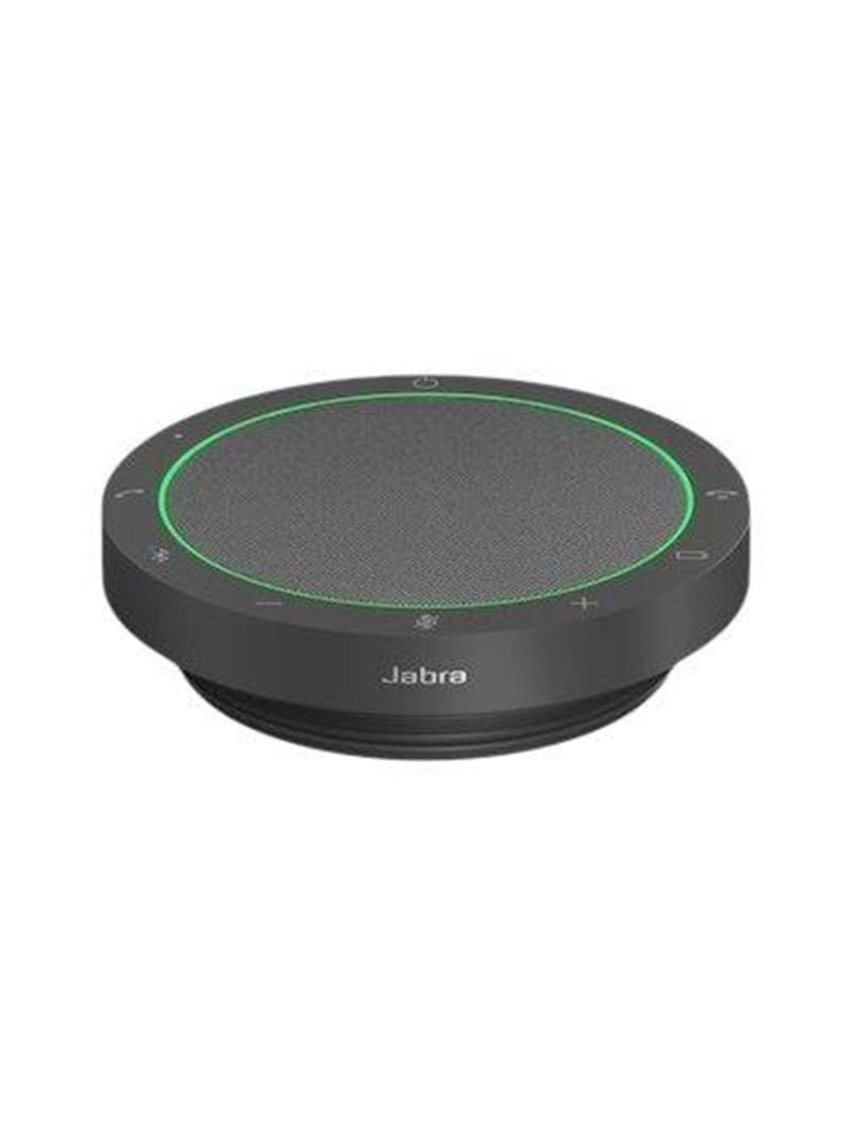 Jabra Speak2 55 UC - Mikrofone - 2755-209