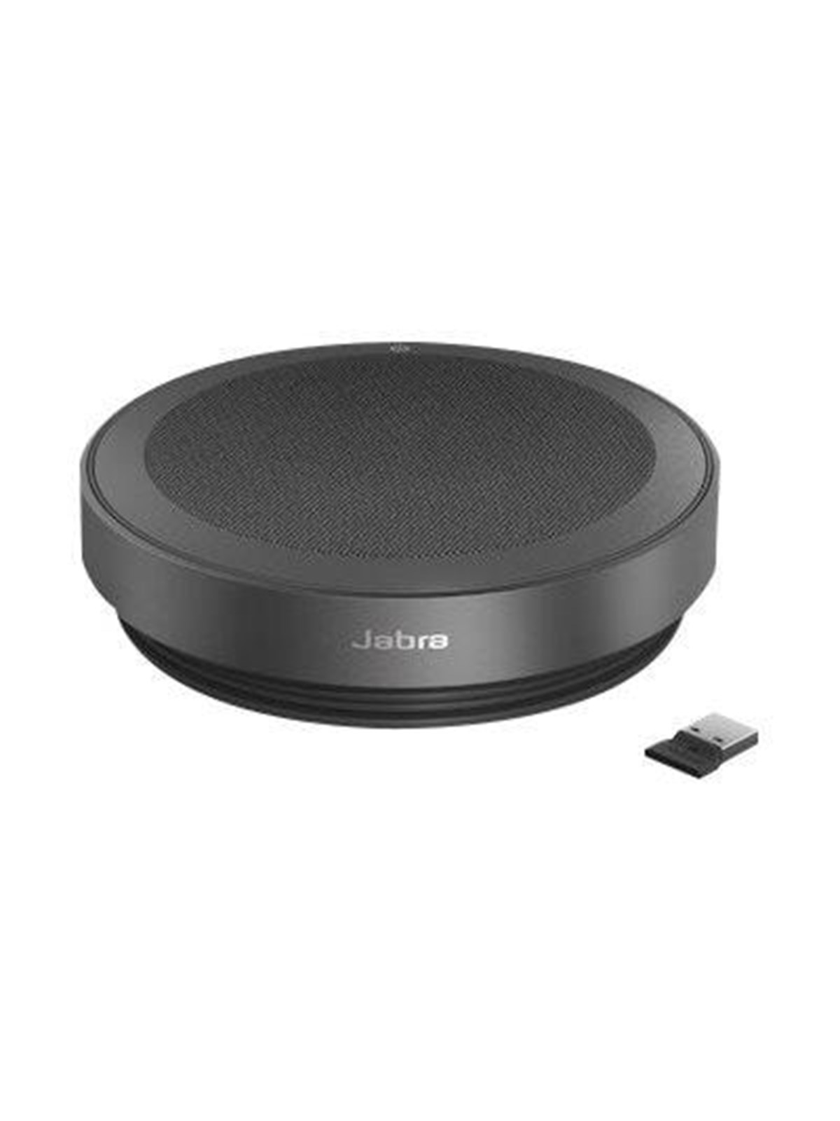 Jabra Speak2 75 MS - Mikrofone - 2775-319