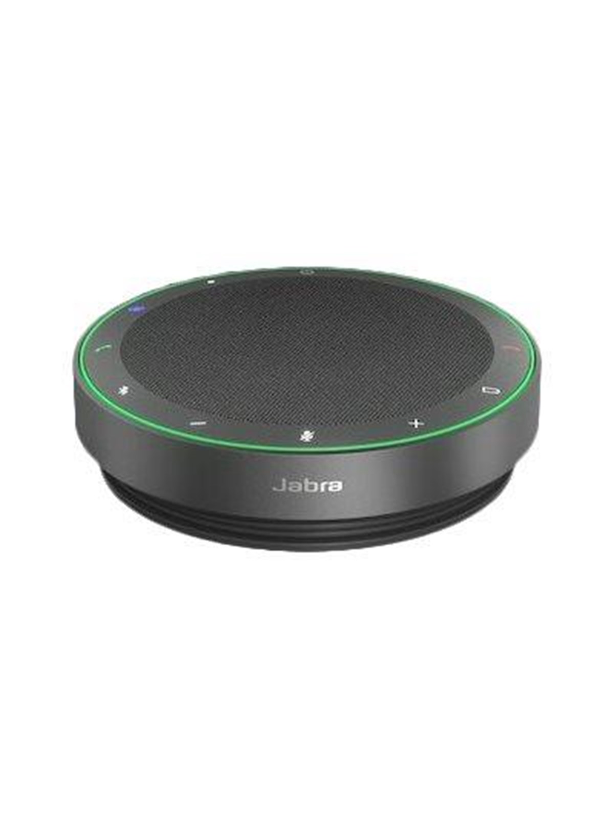 Jabra Speak2 75 MS - Mikrofone - 2775-109