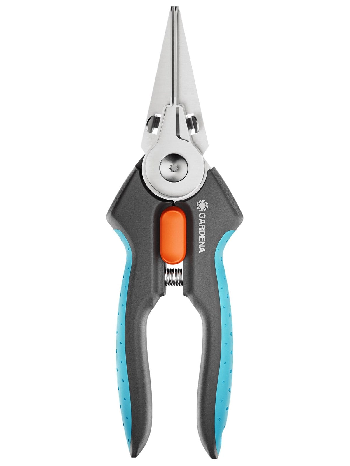 Gardena Gripcut - Heckenschere - 12213-20