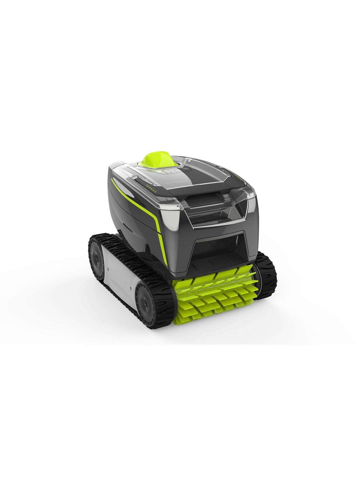 Zodiac Robot Gt3220 - Pools - Wr000189