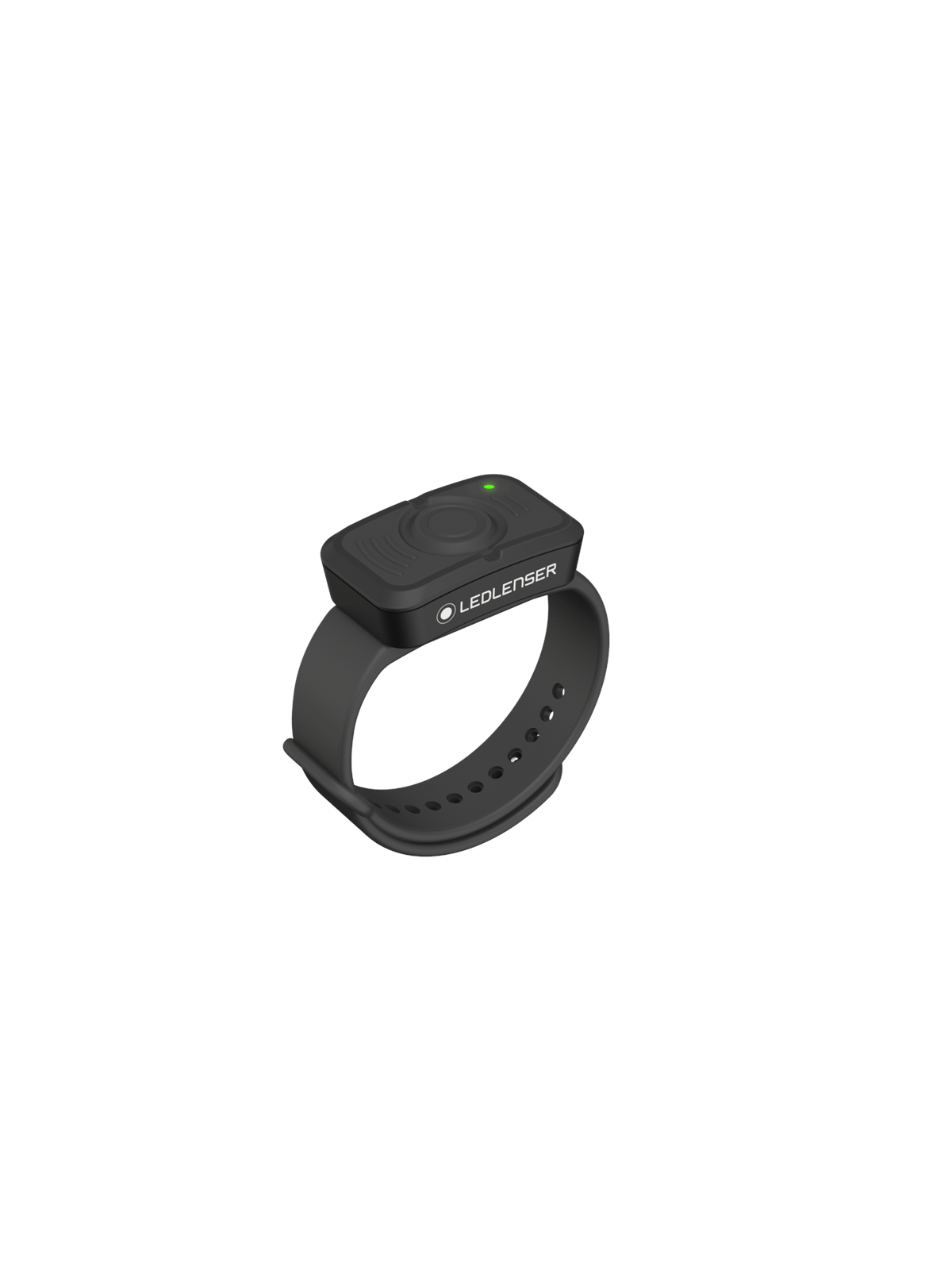 Ledlenser Wireless Remote Control Type A - Taschenlampen Und Scheinwerfer - 502311