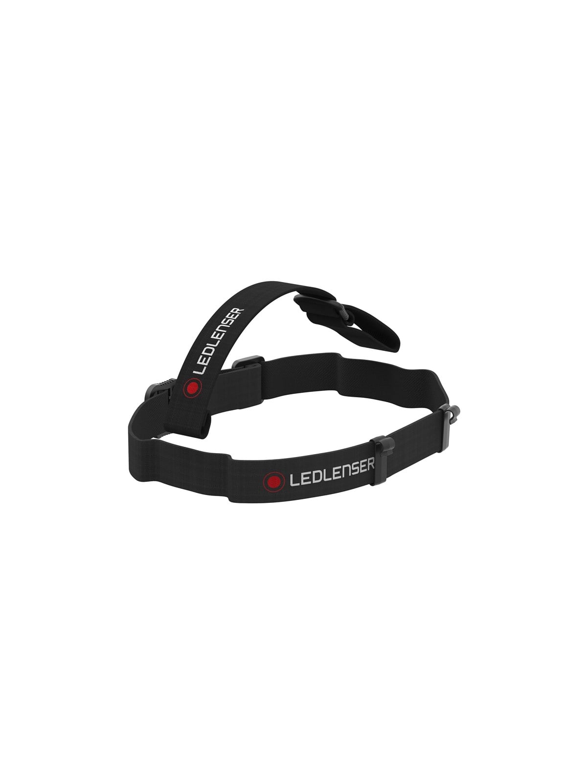 Ledlenser Headband+Overheadband Core - Taschenlampen Und Scheinwerfer - 502469