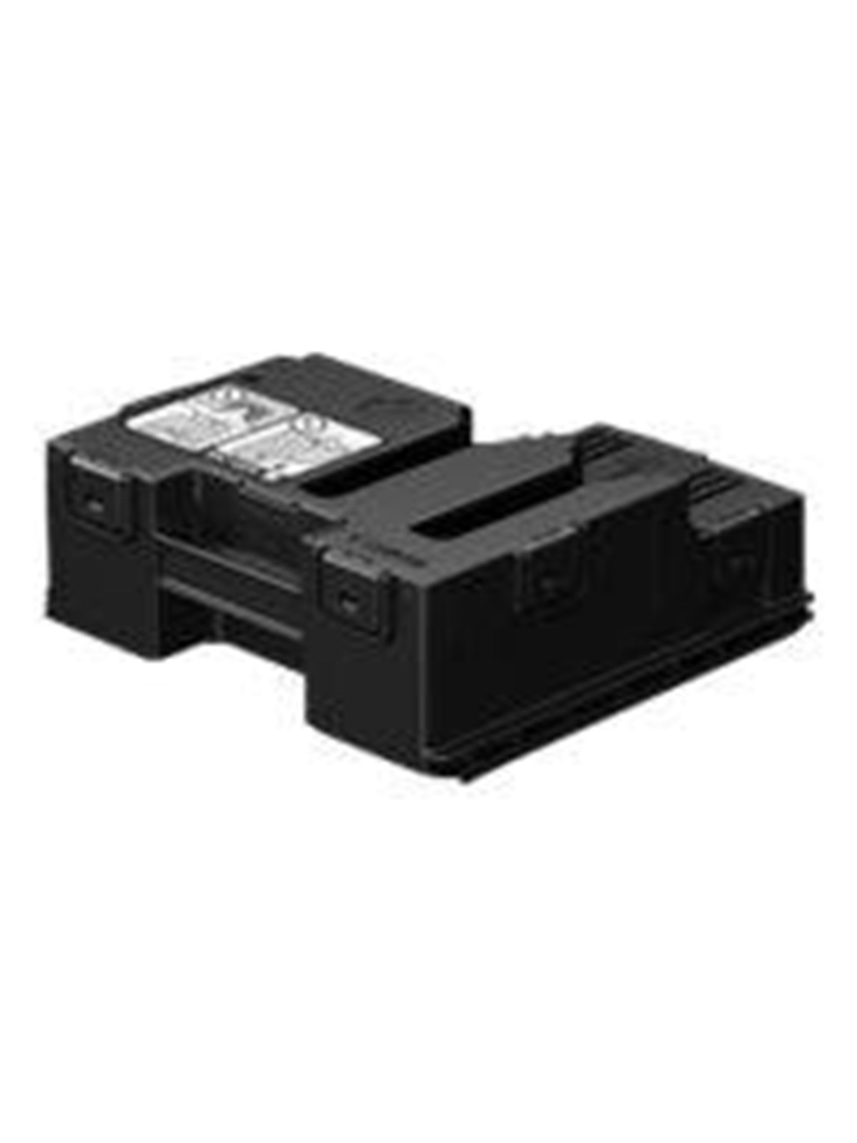 Canon Mc-g04 / 5813c001 Maintenance Unit - Druckerzubehoer Tinte Toner