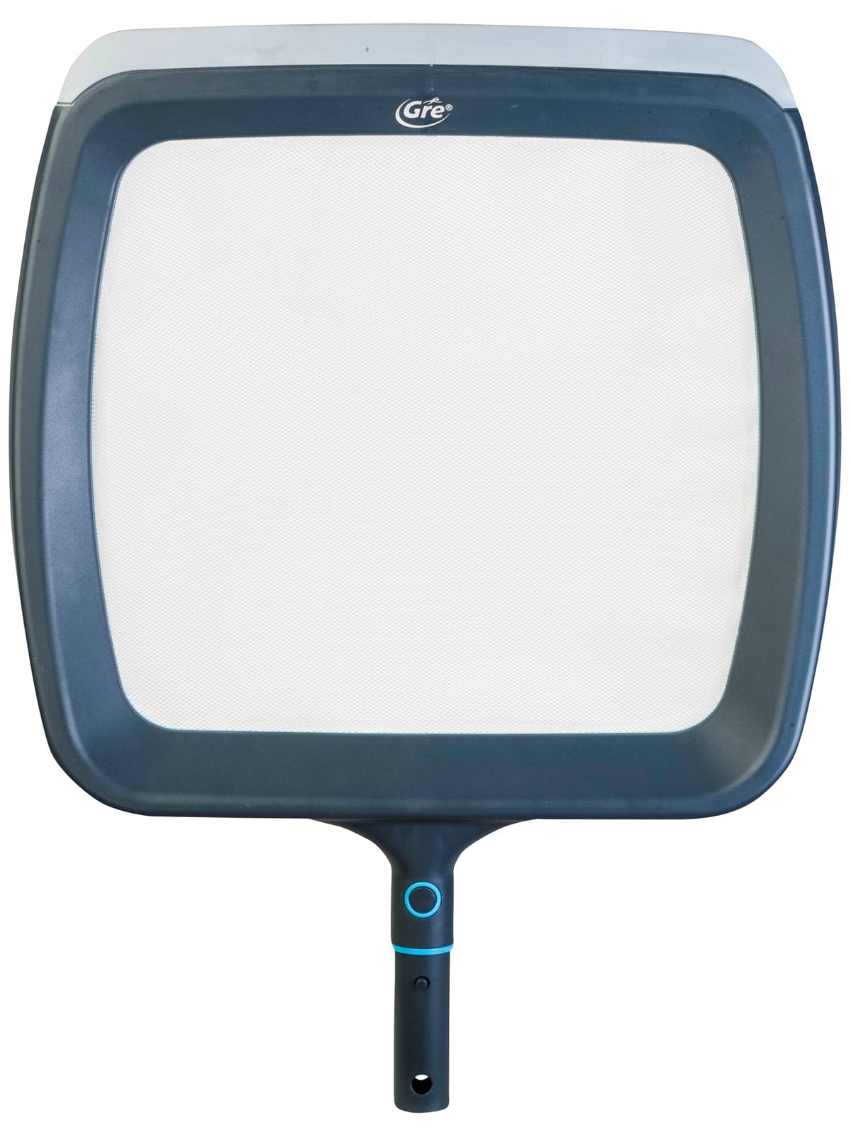 Gre Leaf Net - Pools - Lsp40
