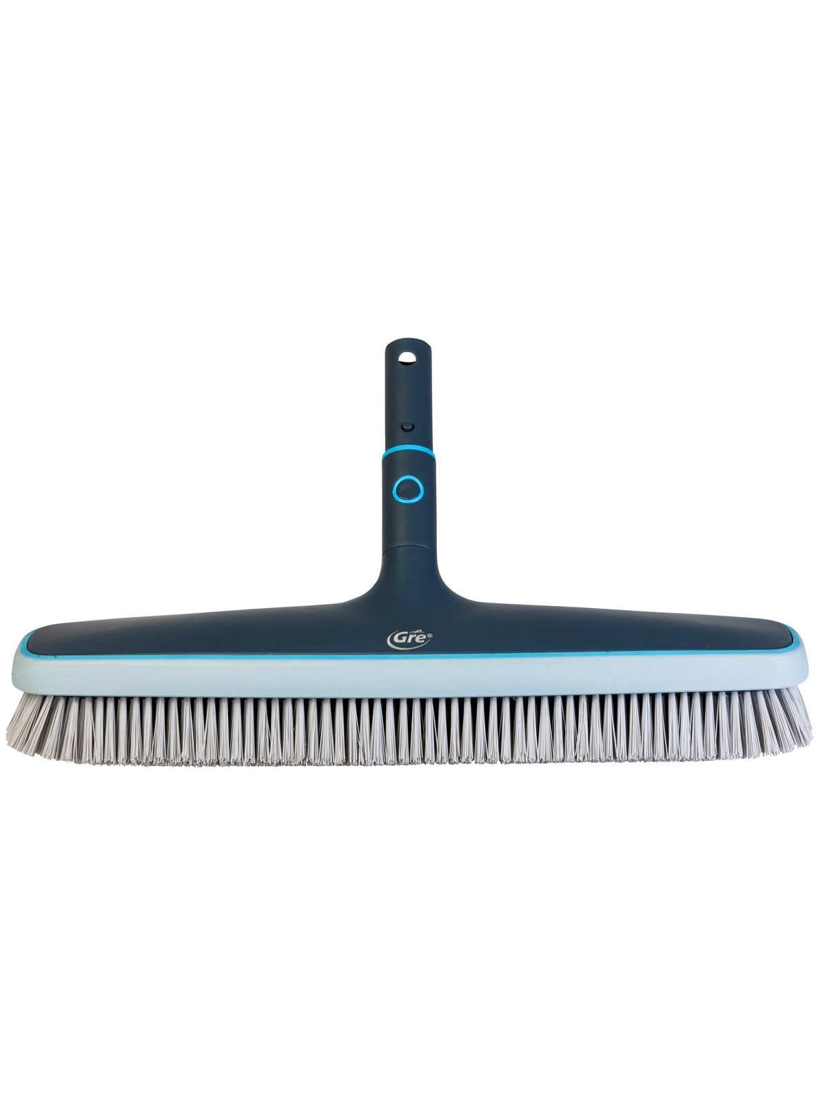 Gre Wall Brush 45 cm - Pools - Wbp45