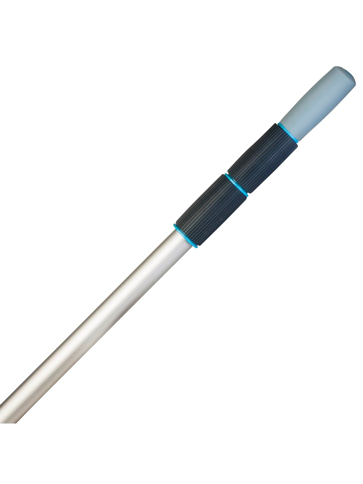 Gre Telescopic Pole 360 cm - Pools - Tpp360