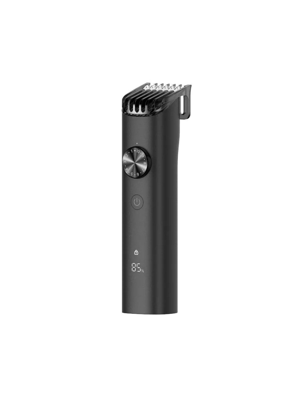 Xiaomi Grooming Kit Pro - Haarschneidegeraete - Bhr6396eu