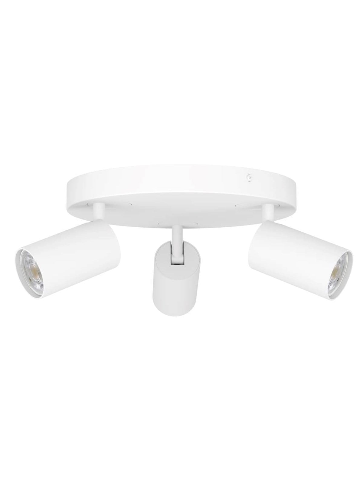 Eglo Telimbela-z Weiss - Smart Home - 900338
