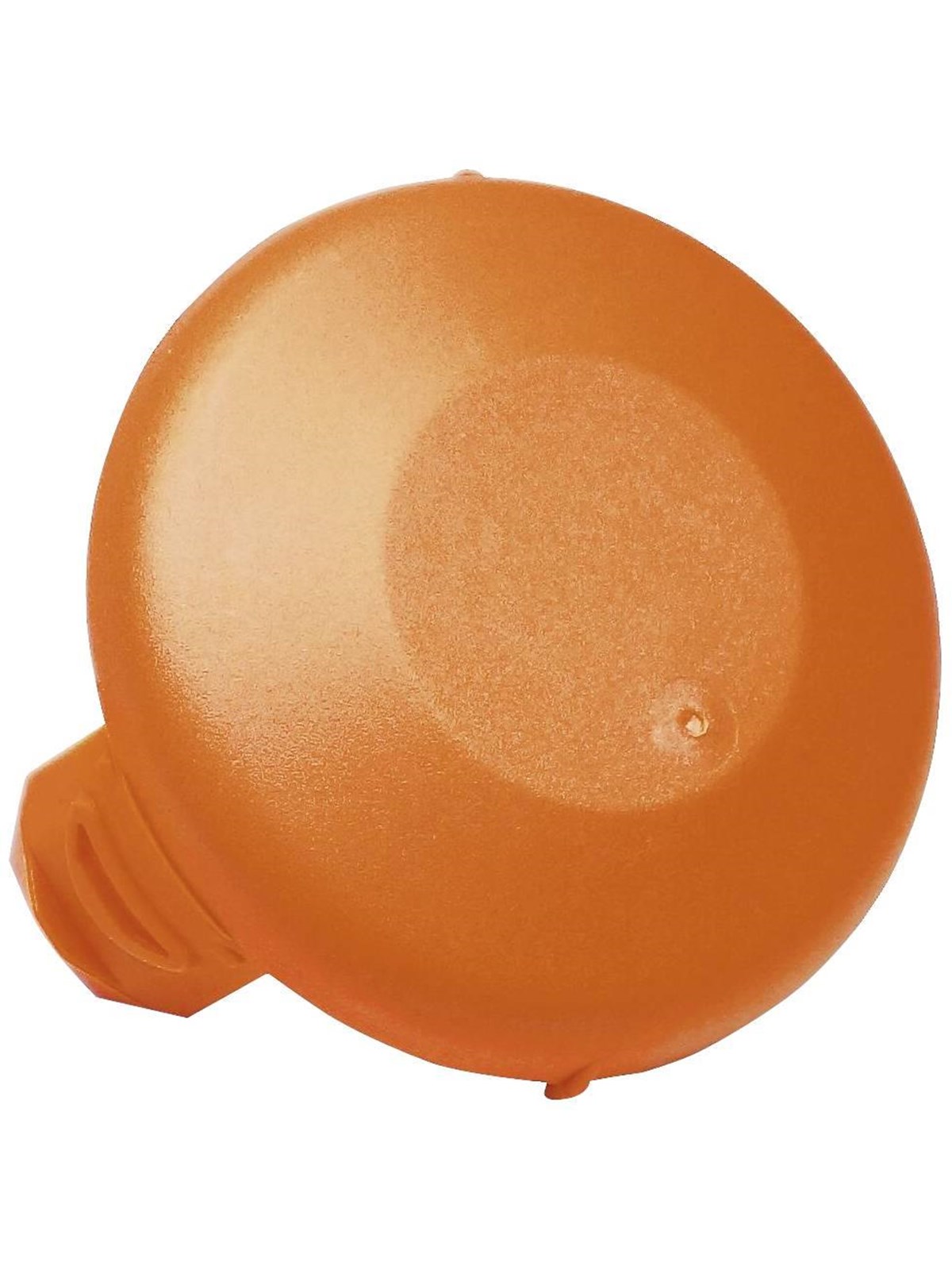 Gardena Cover Replacement Spool - Rasentrimmer - 5328-20