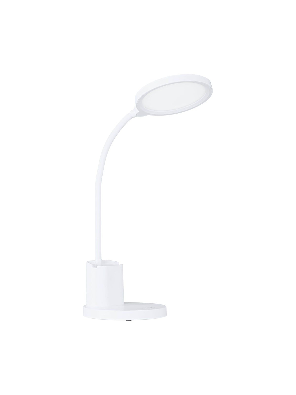 EGLO BROLINI BORD M/TOUCH H550 2.1W 300LM 2700-6500K HV