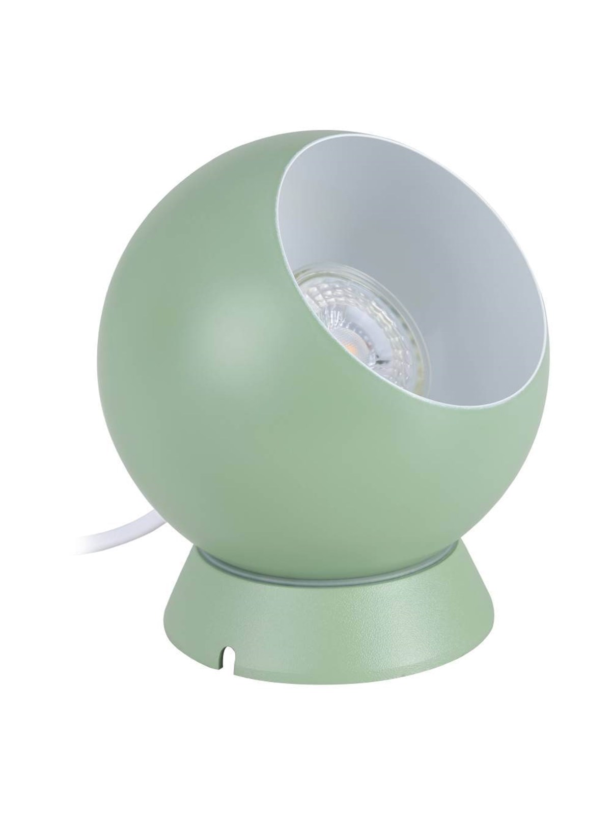 Eglo Petto 1 Grün - Lampen - 33478