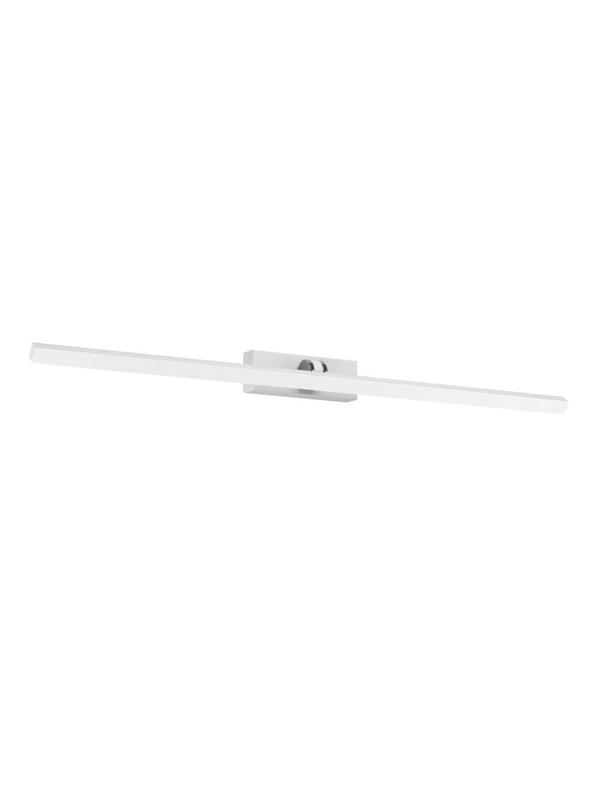 Eglo Verdello Weiss, Chrom - Lampen - 900476