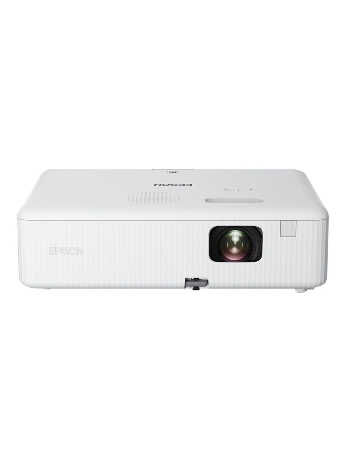 Epson Projektoren CO-FH01 - 1920 x 1080 - 3000 ANSI lumens