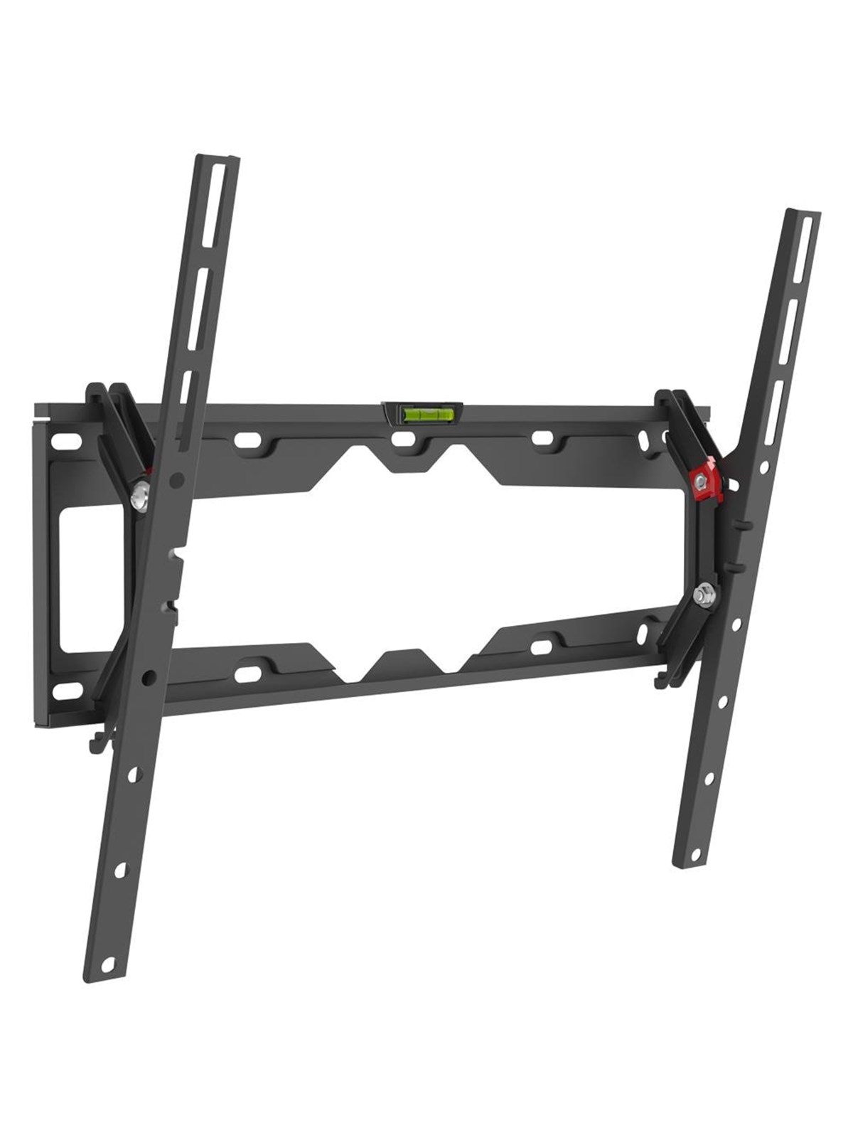 Barkan Mounts E310+ - Max 50 kg - recommended for 65" Image