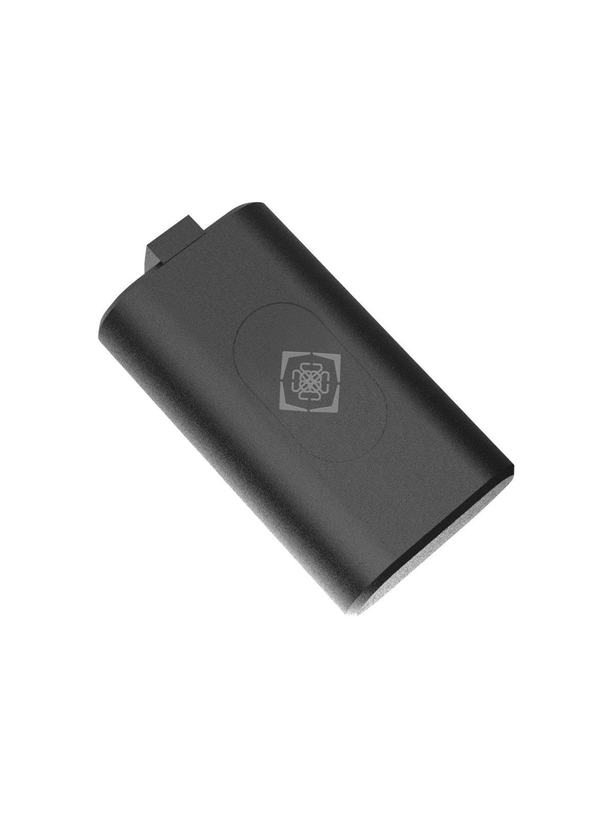 Deltaco Rechargeable battery pack for Xbox Series X/S Controllers - Wired - Microsoft Xbox Series S Image