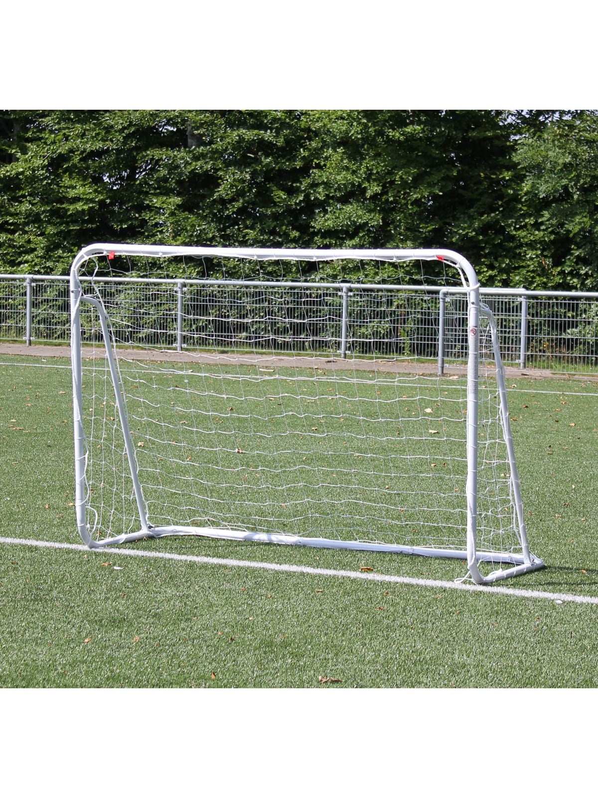 My Hood Goal - 200 x 140 cm Image