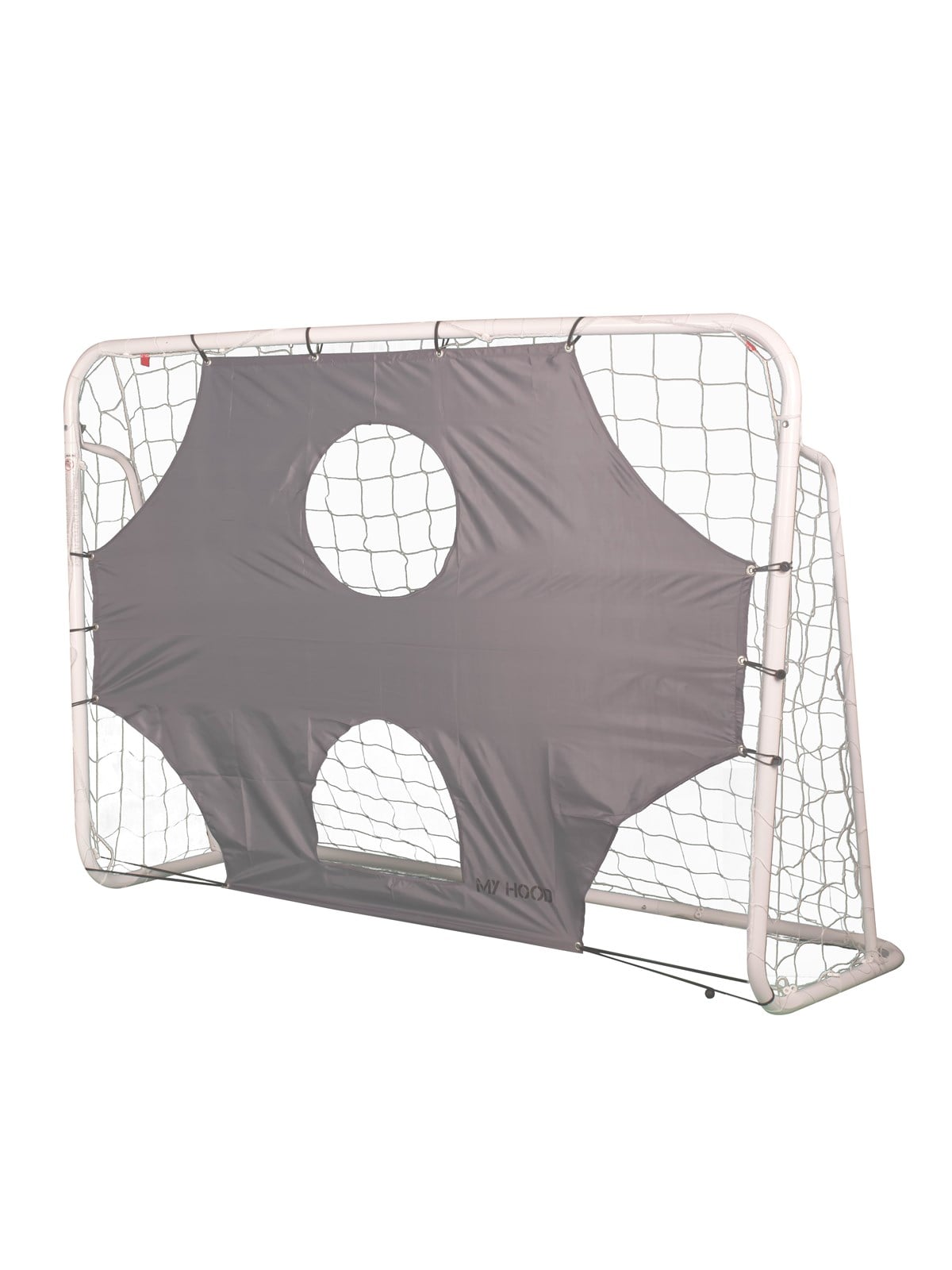 My Hood Goal - 300 x 180 cm Image