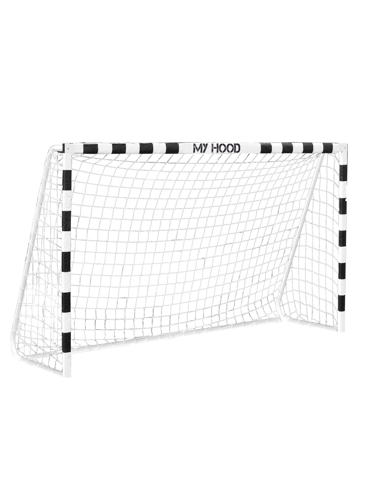 My Hood Liga - 300x200 cm - Fussball Und Ballspiele - 302301