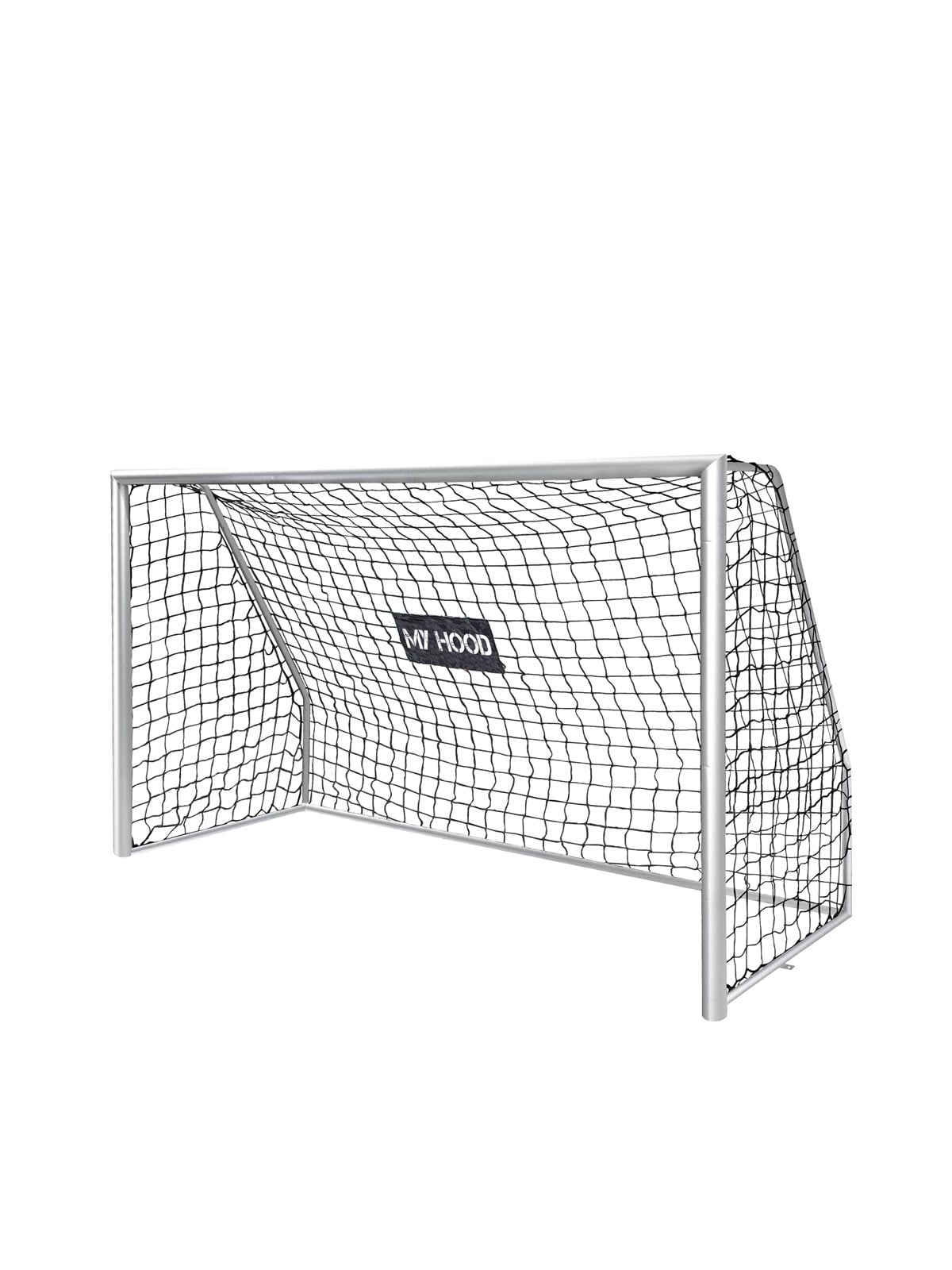 My Hood Champion 240x160 - Fussball Und Ballspiele - 302320
