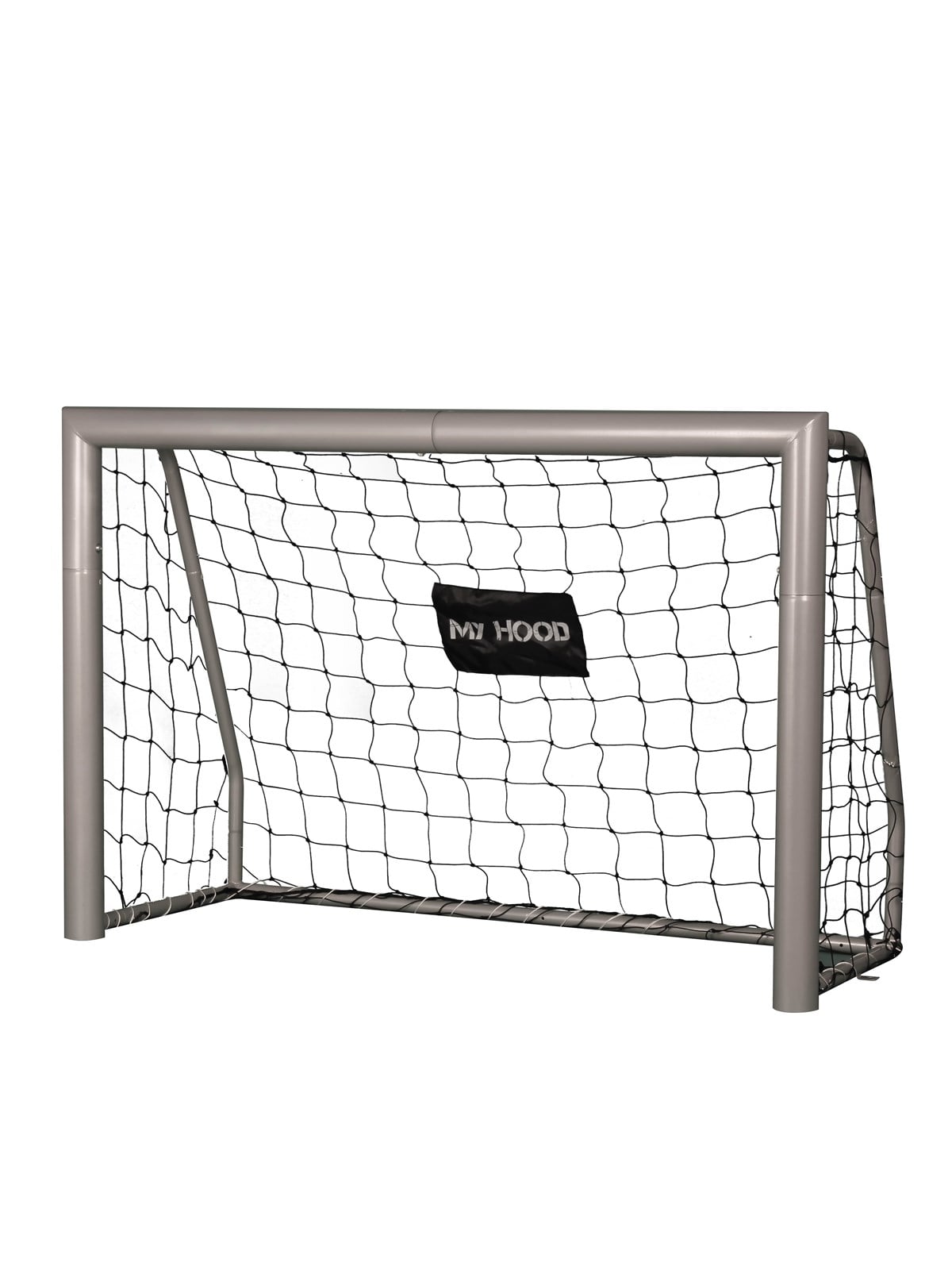 My Hood Champion 150x100 - Fussball Und Ballspiele - 302325