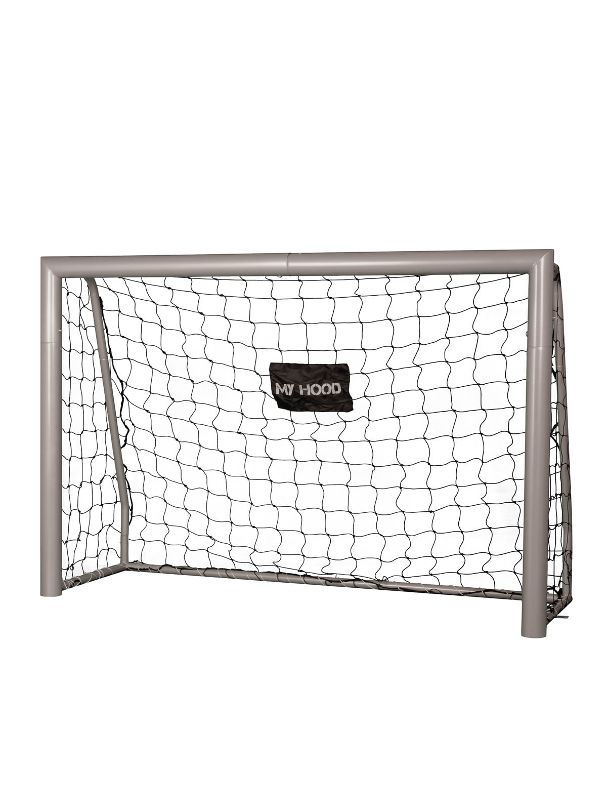 My Hood Champion 180x120 - Fussball Und Ballspiele - 302326