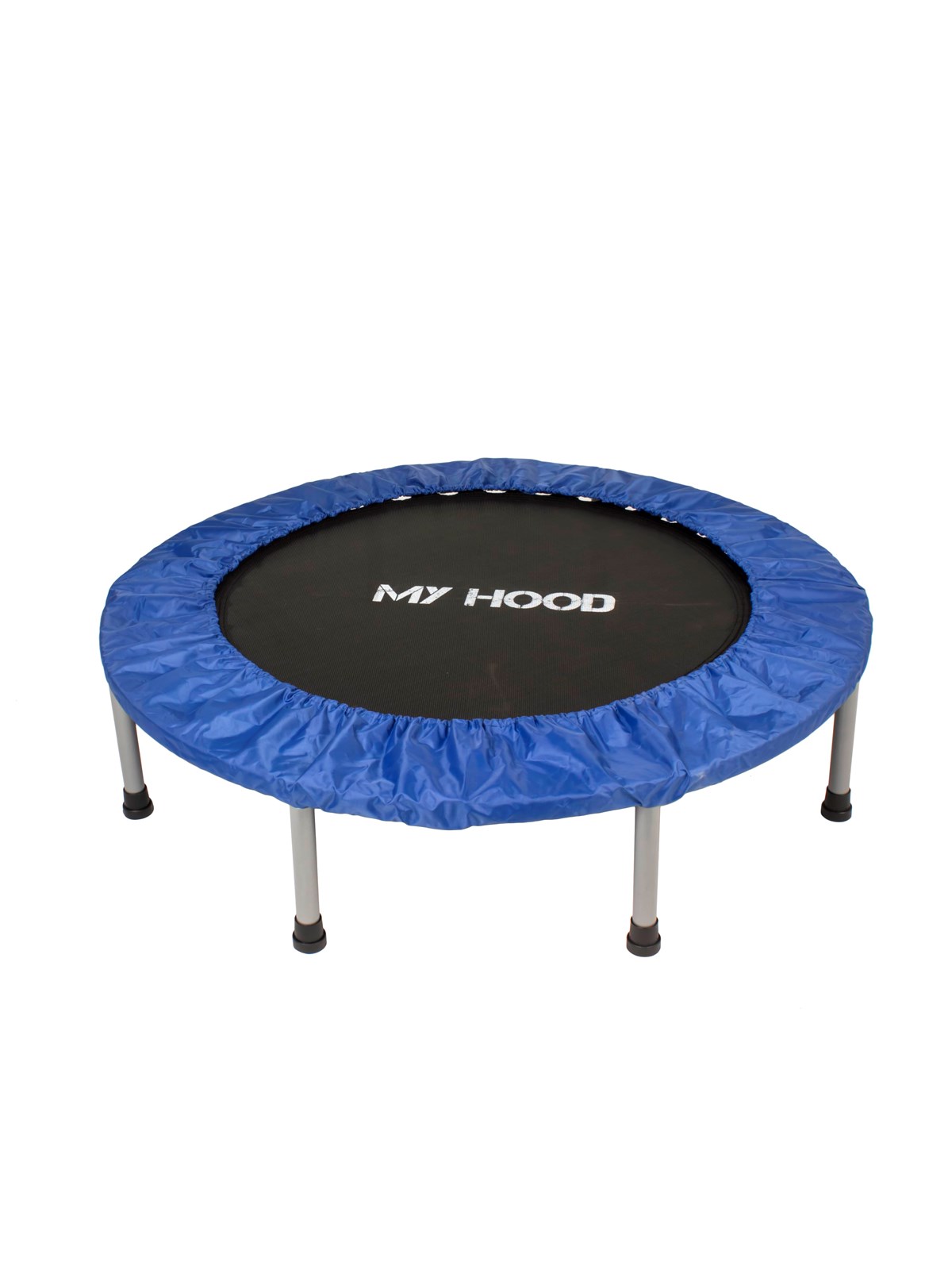 My Hood Fitness Trampoline 96 cm - 303580