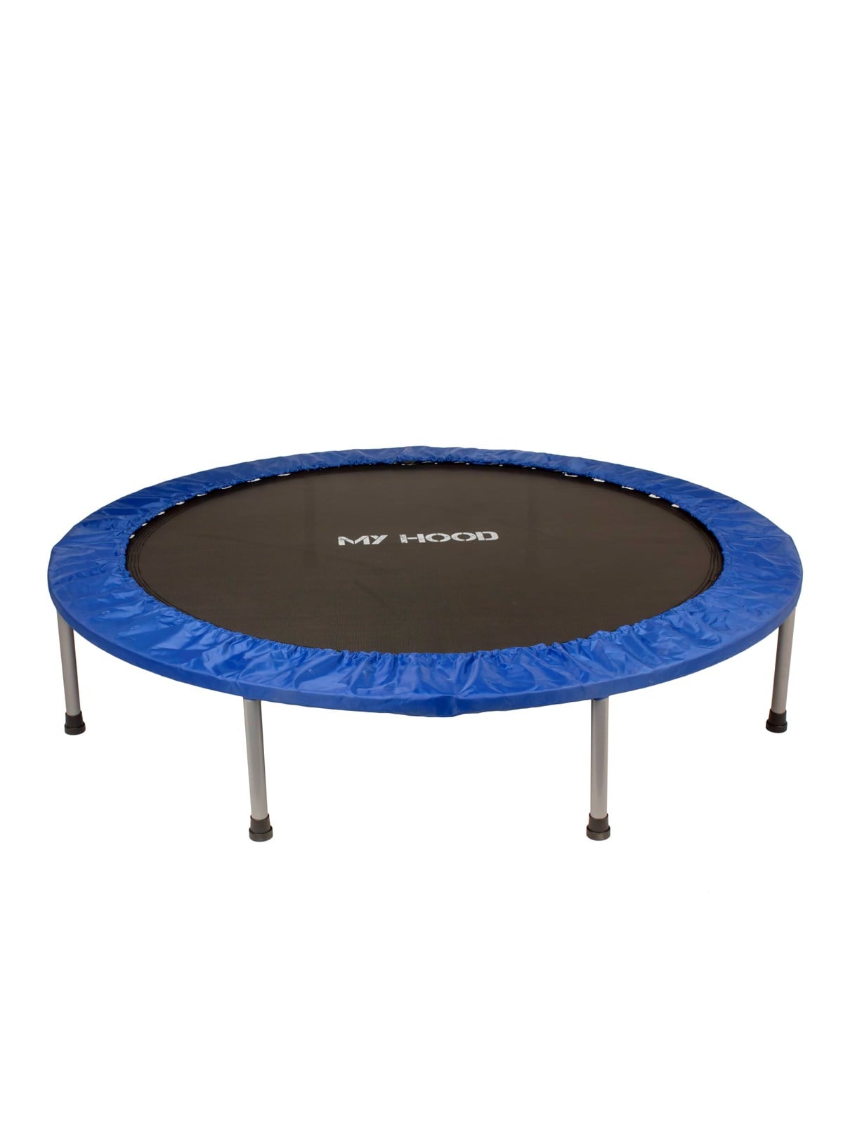 My Hood Fitness Trampoline 140 cm - 303581