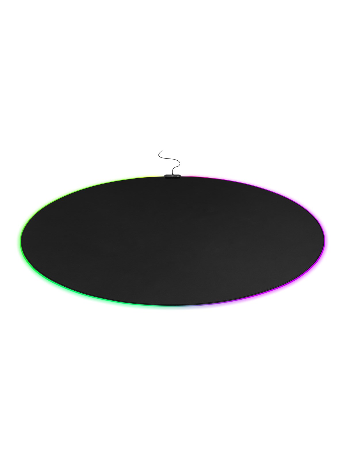 Deltaco Gam-138 Rgb - Gaming Stuehle