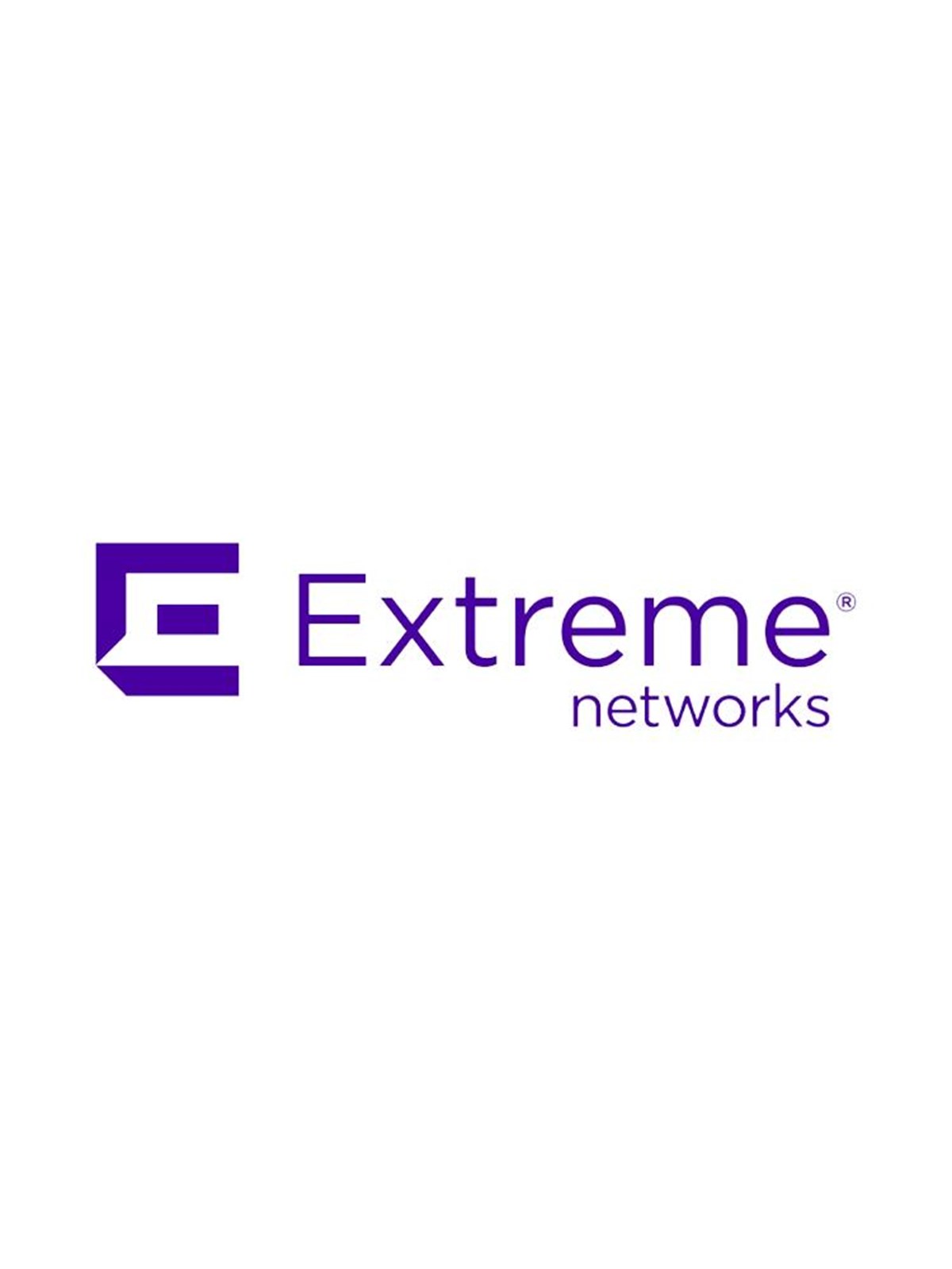 Extreme Networks licence (electronic delivery)