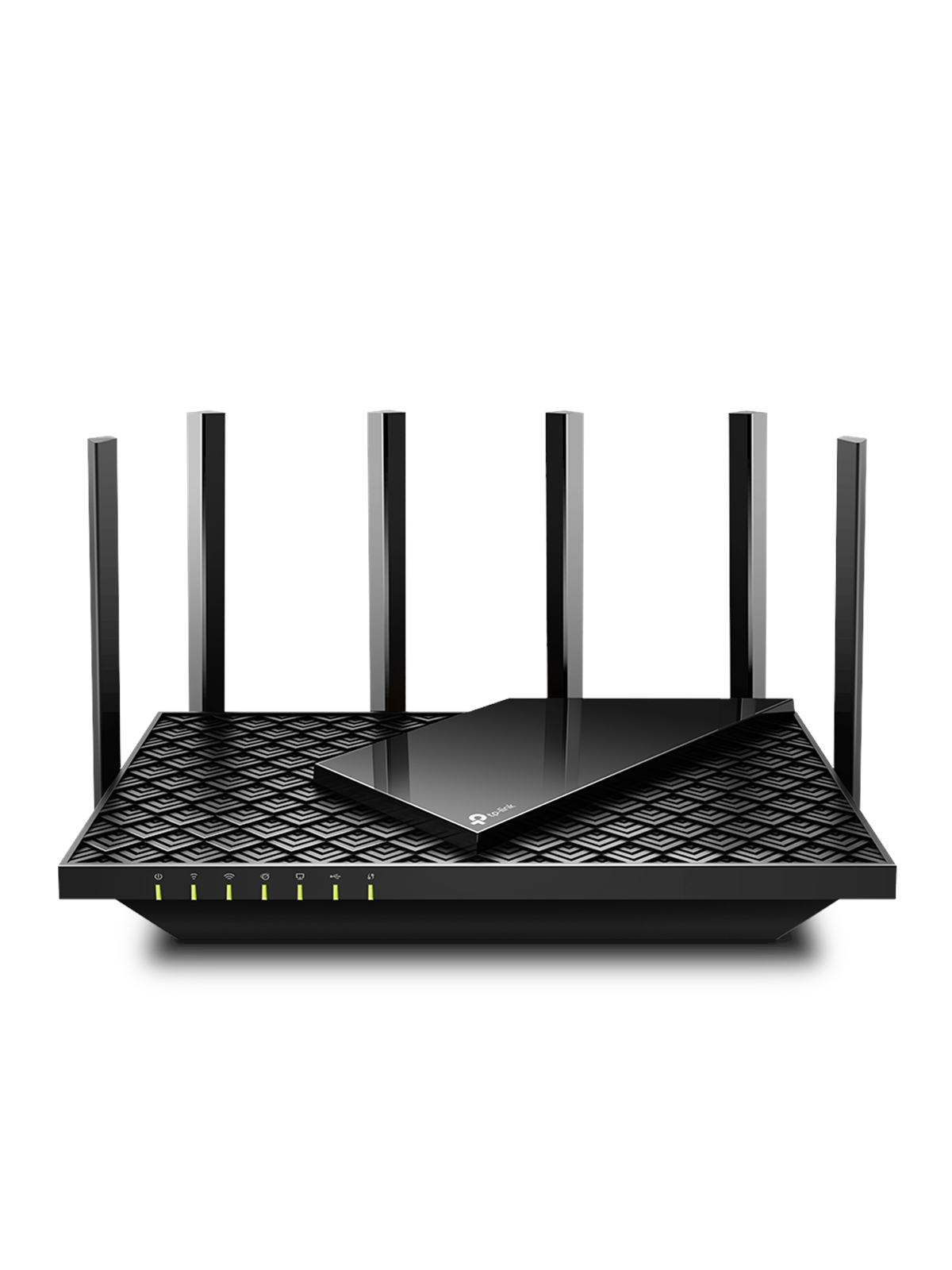 Tp-link Archer Ax72 Pro Ax5400 Multi-gigabit Wifi 6 Router - Wireless Router Wi-fi 6 - Wlan Router