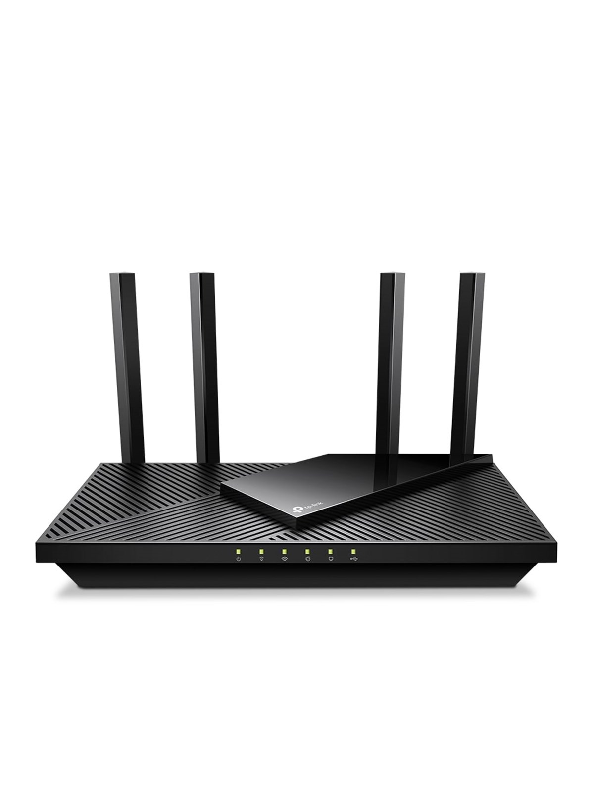 Tp-link Archer Ax55 Pro Ax3000 Multi-gigabit Wi-fi 6 Router With 2.5G Port - Wireless Router Wi-fi 6 - Wlan Router