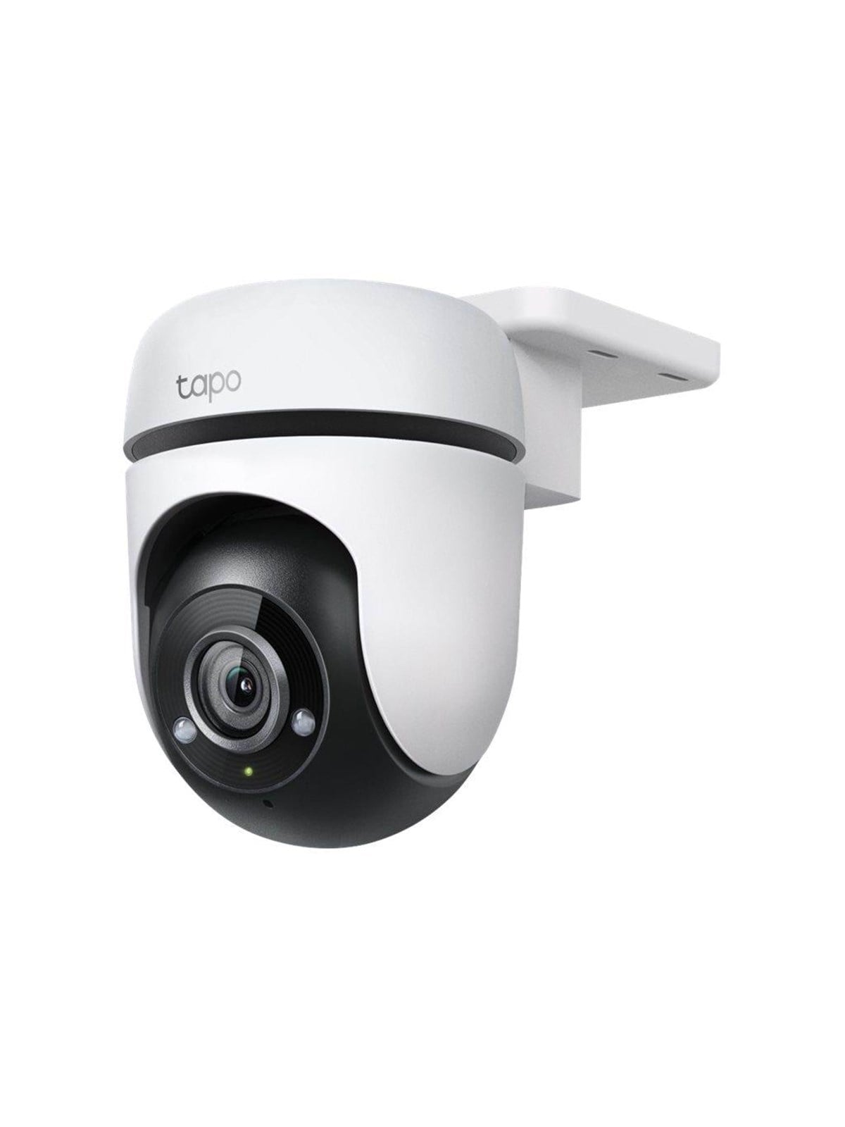 Tp-link Tapo C500 Outdoor Pan/tilt Security Wifi Camera - Smart Home