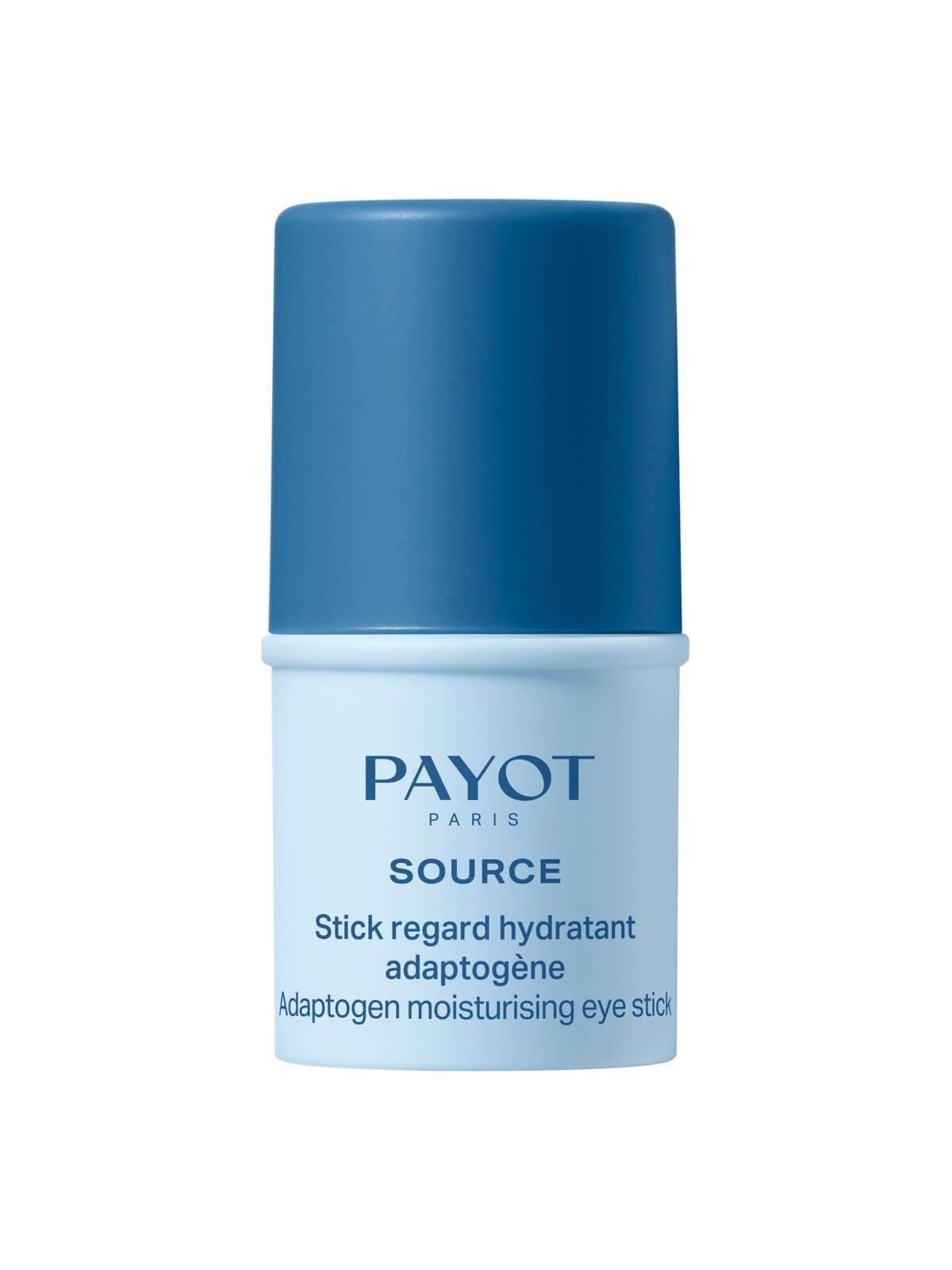 Payot Hydra24+ Eye Roll-on 15 ml - Gesichtspflege - 3390150589201