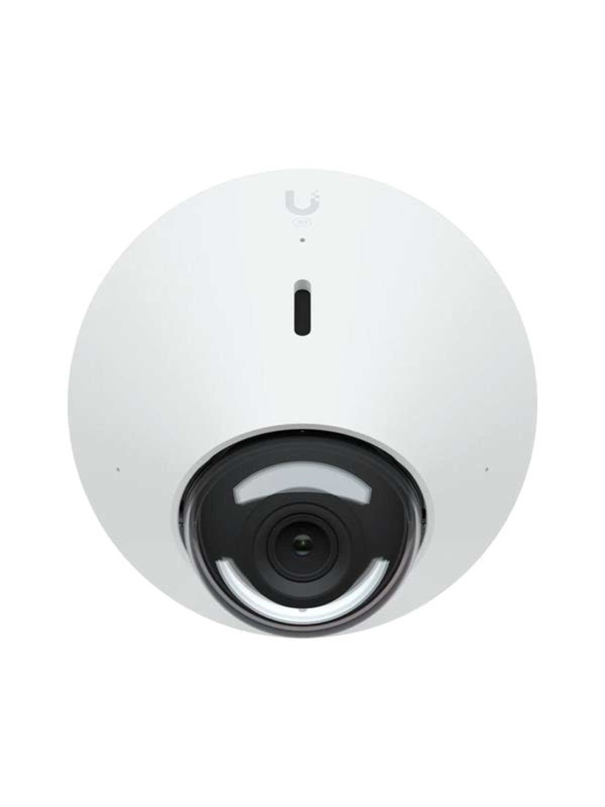 Ubiquiti Unifi Uvc-g5-dome Camera G5 Dome - Netzwerkkamera