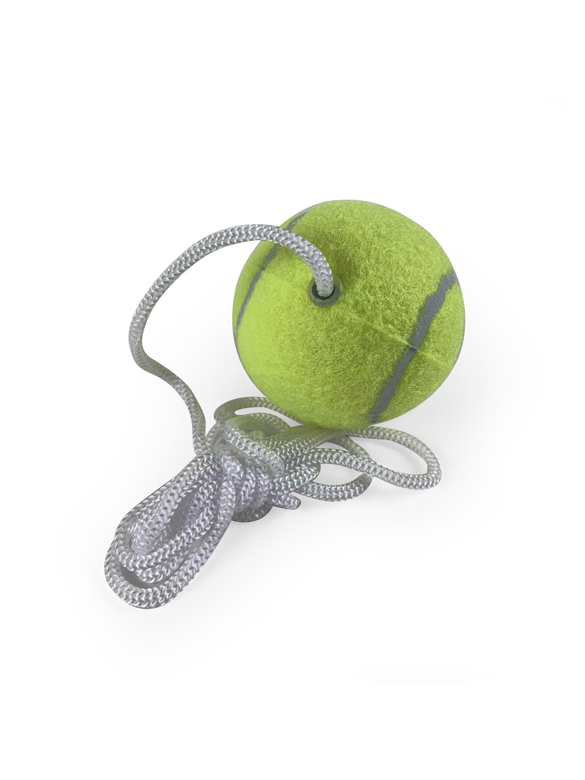 Summer Pole Tennis Extra Ball - Spiele im Freien - 302171